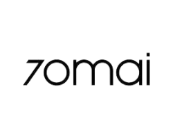 Home 70mai: กล้องติดรถยนต์อัจฉริยะยอดนิยมระดับโลก บันทึกภาพคมชัด ฟังก์ชันครบครัน ในราคาที่คุ้มค่า