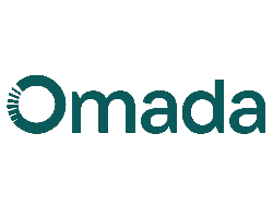 Home TP-Link Omada: โซลูชันการจัดการเครือข่ายอัจฉริยะแบบรวมศูนย์ (SDN) สำหรับธุรกิจและองค์กร