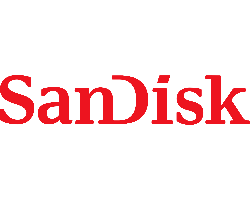 Home SanDisk: ผู้นำด้านโซลูชันการจัดเก็บข้อมูลระดับโลก รวดเร็ว ทนทาน และเชื่อถือได้ในทุกการใช้งาน