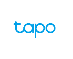 Home Tapo: นวัตกรรมบ้านอัจฉริยะที่ใช้งานง่าย ปลอดภัย และเชื่อมต่อทุกความสะดวกสบายไว้ในมือคุณ