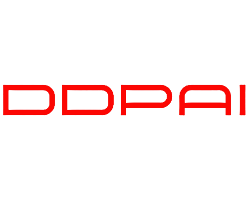 Home DDPAI: ผู้นำนวัตกรรมกล้องติดรถยนต์อัจฉริยะ ความคมชัดสูง พร้อมฟังก์ชันเชื่อมต่อผ่านแอปพลิเคชัน