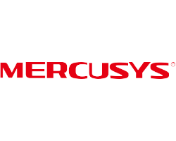 Home Mercusys: อุปกรณ์เครือข่ายคุณภาพสูงที่เน้นความคุ้มค่า ให้การเชื่อมต่ออินเทอร์เน็ตที่เสถียรและครอบคลุม